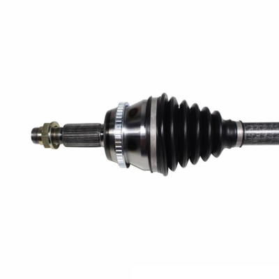 EMPI Front Inner & Outer CV Axle Boot Kit For Lexus RX350 2007-2009 – FWD Only