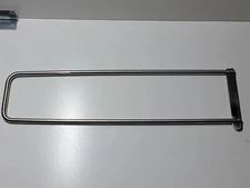 Miltex Premium 3-72 2-1/2"x12" Instrument Stringer