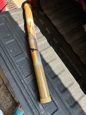 32 Inch Rain Stick Eagle