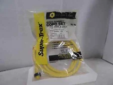 TPC WIRE&CABLE 84406 CABLE NEW IN BOX