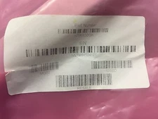 NTRX50GK Nortel (Northern Telecom) (NEW)