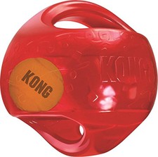 kong jumbler disc