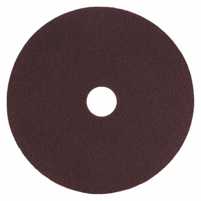 Scotch-Brite Surface Preparation Pad Plus 16 In (405mm)