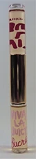 Viva La Juicy Sucre + Viva La Juicy EDP Rollerball Duo .17oz / 5ml Each Side NEW