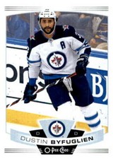 2019-20 O-Pee-Chee NHL Hockey Base Singles #201-400 (Pick Your Cards)