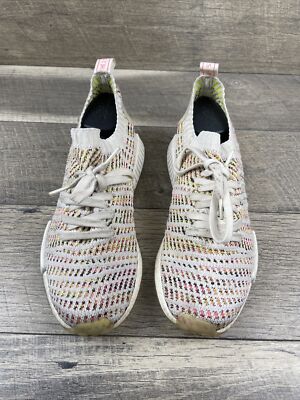 adidas gazelle silver green womens Adidas NMD 360 Slip-On Toddlers Shoes Team Semi Sol Yellow  Sports Plaza NY