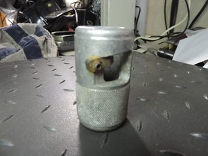 Ripley Cablematic JST-750 Jacket Stripper