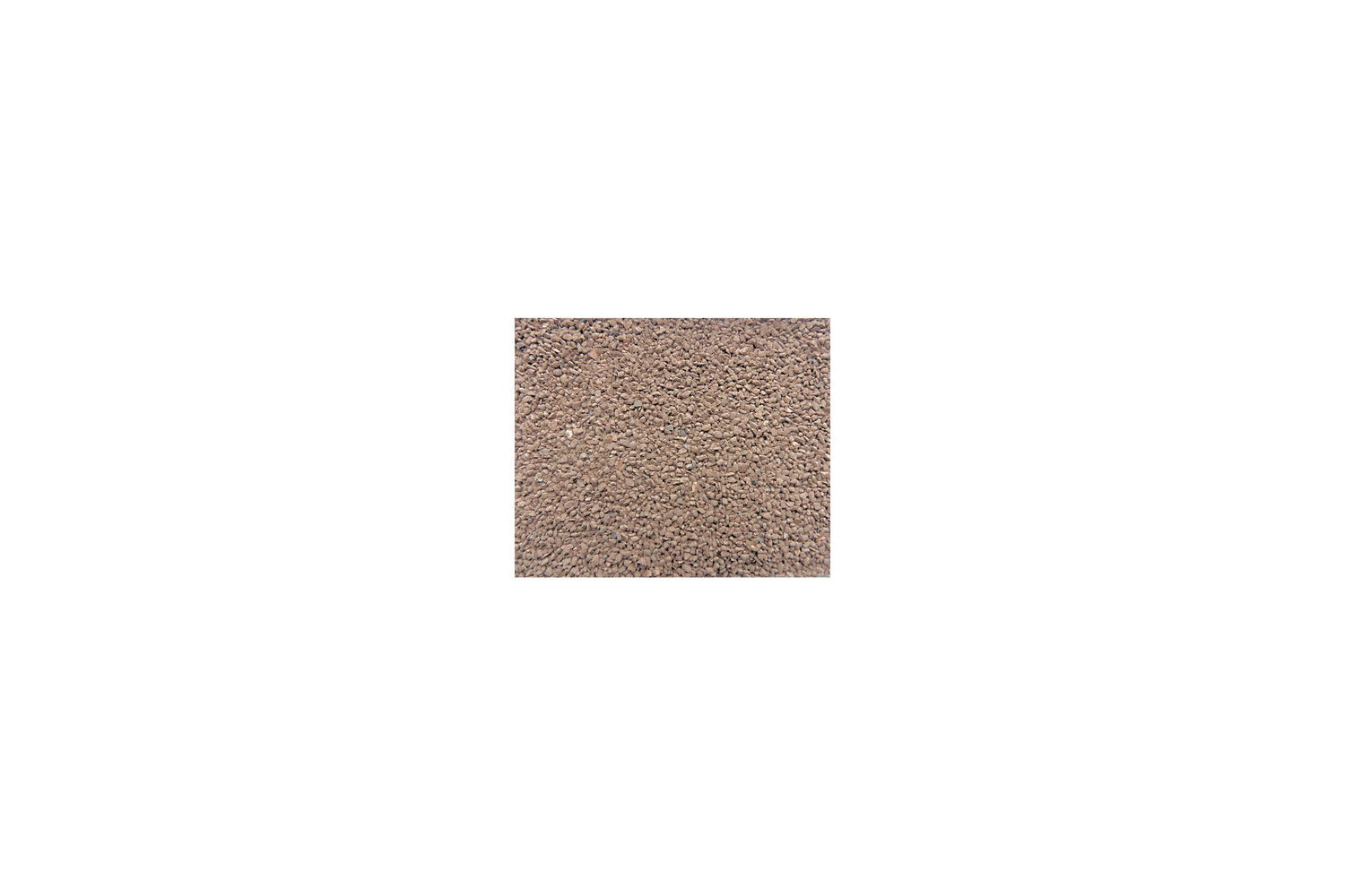 Peco PS-311 Clean Ballast Brown Medium Grade