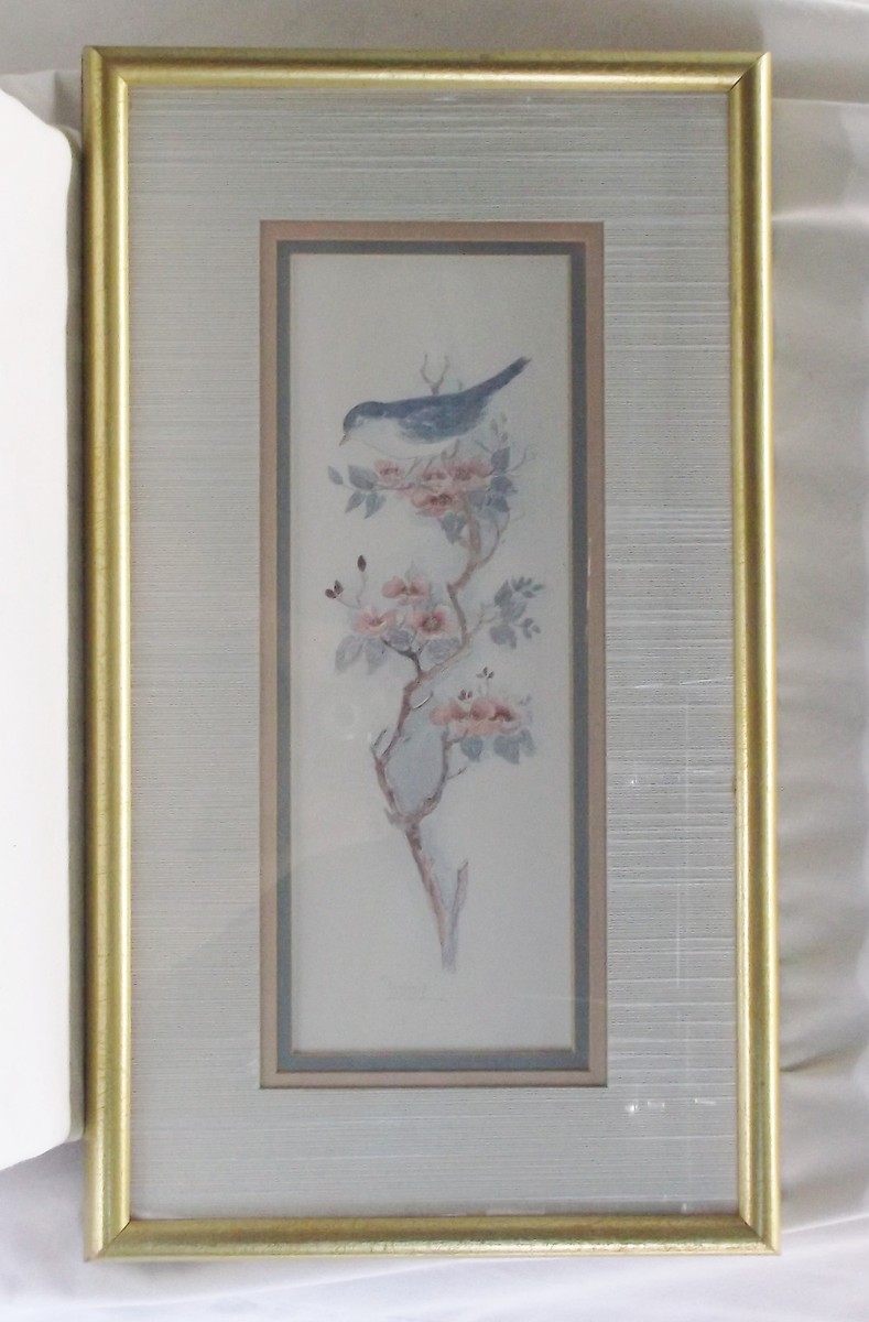 The Drawings of Bertrand　Bertrand Artist Bertrand Flachot creates beautifully detailed drawing