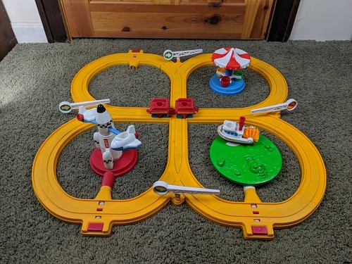 Vintage 1980s Walt DISNEY DISNEYLAND 