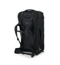 Osprey Mochilas Unisex Para Adultos - EBay