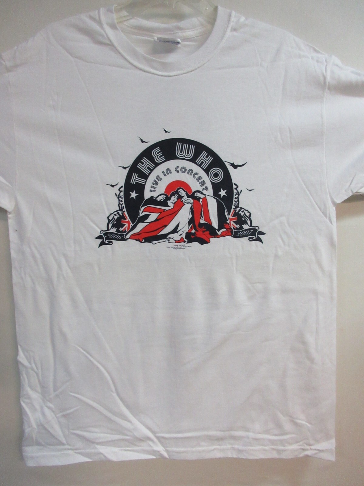 Picture 1 of 6