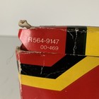 Afbeelding 3 van 17