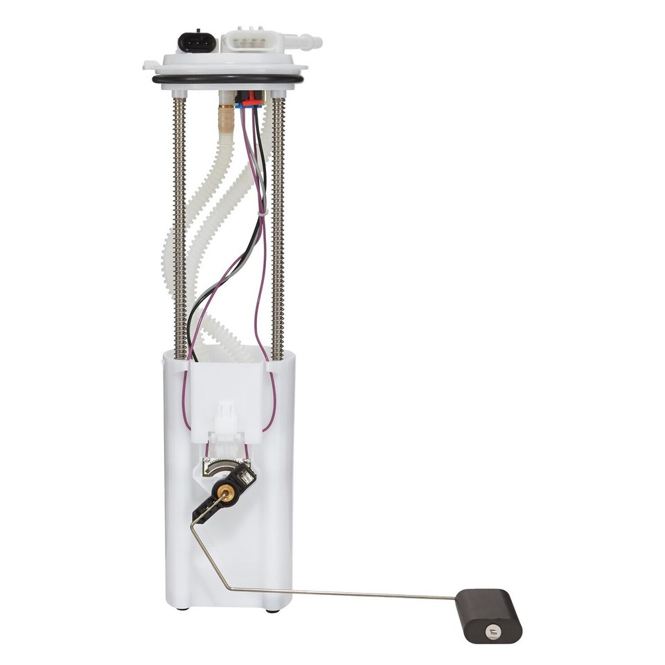 255 LPH In-Tank Fuel Pump For Chevy/GMC C/K1500, C/K2500, Suburban – Lifetime Warranty 2 thumbnail image