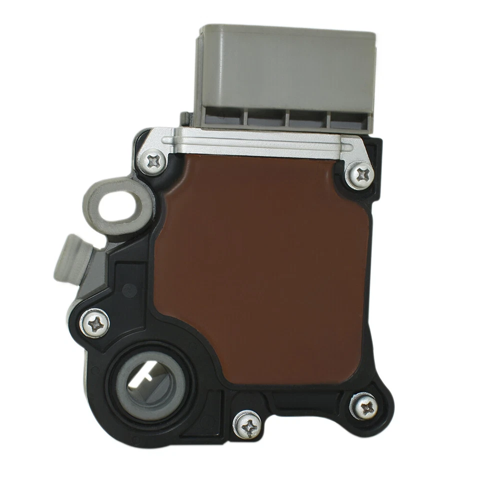 1PC Neutral Safety Switch 84540-30290 Replace For TOYOTA PICKUP PREVIA TACOMA - Image 4 of 4