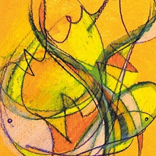 Lápices Staedtler Karato Akuereru lápices de acuarela 48 colores 125 M48 Foto 4 de 4