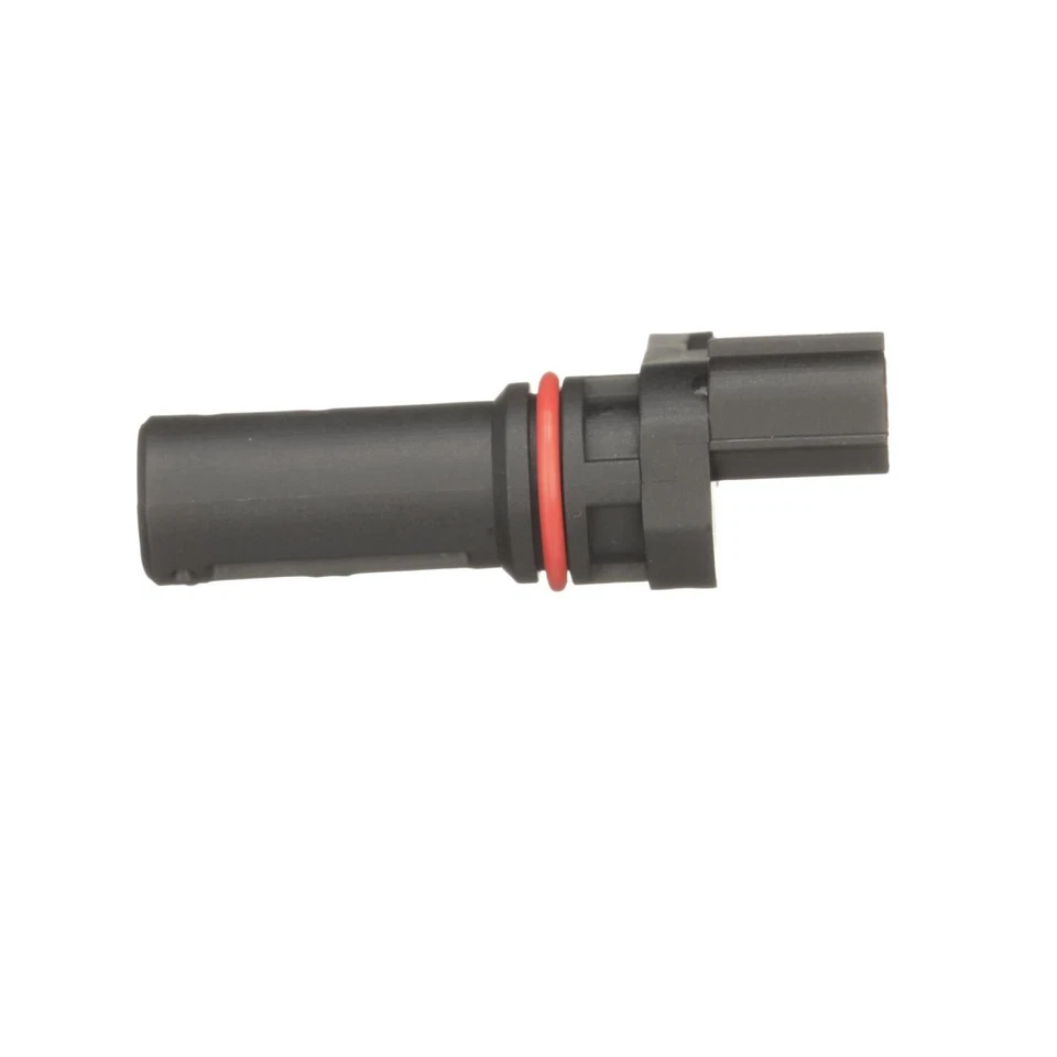 Sensor de posición del cigüeñal del motor Standard Motor Products PC478 Foto 3 de 4
