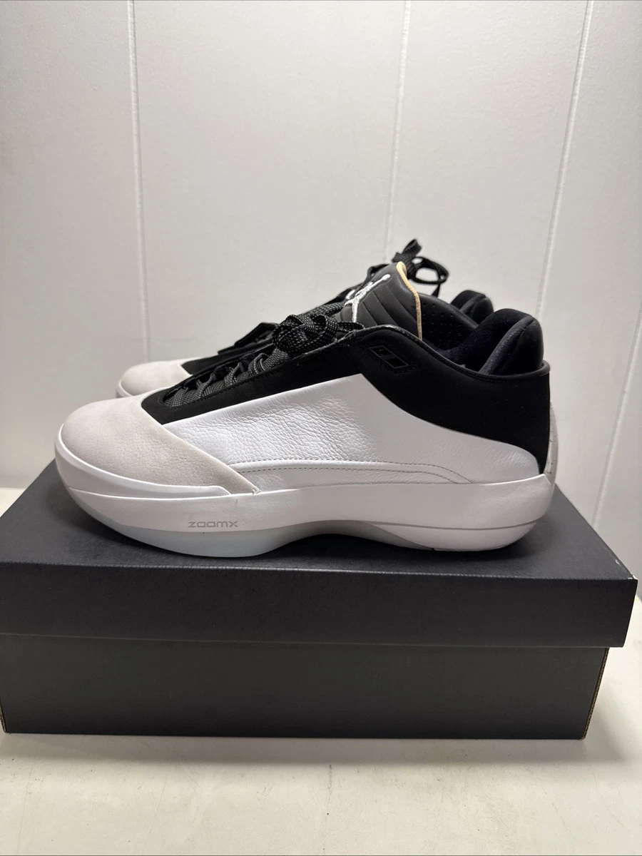 Preços baixos em Jordan 40 The Classic | eBay