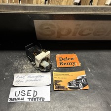 1973 1974 1975 1976 1977 1978 1979 1980 1981 82 Chevrolet Truck Headlight Switch 1973 1974 1975 1976 1977 1978 1979 1980 1981 82 Chevrolet Truck Headlight Switch