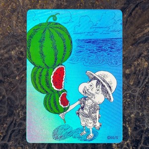 One Piece 10 | eBay