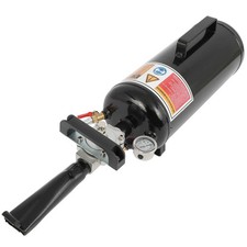 Trigger Seating Inflator Handheld 2.1 Gallon Tire Bead Seater Air Blaster Tool Trigger Seating Inflator Handheld 2.1 Gallon Tire Bead Seater Air Blaster Tool