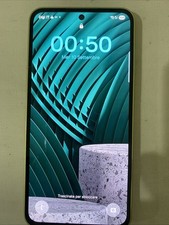 Samsung SM-A356B Galaxy A35 5G Dual SIM 8GB RAM 256GB Awesome Lemon EU - 4