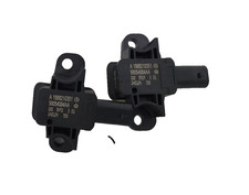 Mercedes ML crash sensor airbag crash sensor pressure sensor A1668210351 OEM