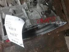 Manual Transmission 6 Speed Turbo Fits 14-17 VELOSTER 491704