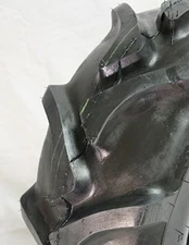 20x8.00-10 4Ply Tractor Tire