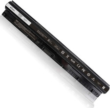 40Wh Type M5Y1K 14.8V Battery for Dell Inspiron 15 5000 3000 Series 5566 5555 55