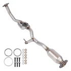 Catalytic Converter For 1997-2000 Toyota Camry 3.0L 1997-1999 Toyota Avalon 3.0L