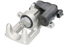 ABE Bremssattel Hinten links für Opel Grandland X 75 A18 K9 O5 Peugeot