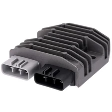 Voltage Regulator Rectifier for Kawasaki Teryx Teryx4 800 KRT800 2014-2021