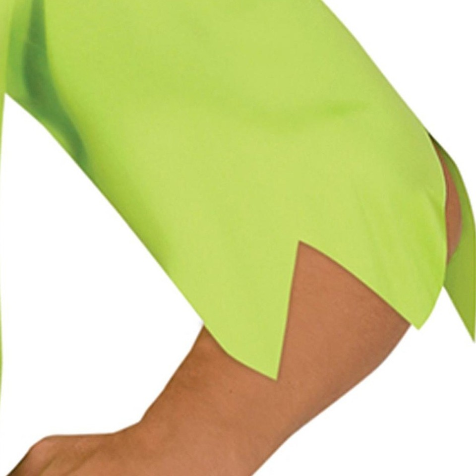 FIESTAS GUIRCA Baby Affe Kostüm - Overall Mit Kapuze Größe 18-24 Monate