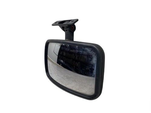 2014 Mirror for Caterpillar CT660 (613-15638)