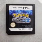 Pokemon Black Version 2 Nintendo DS Game Cartridge Like New! Tested Working