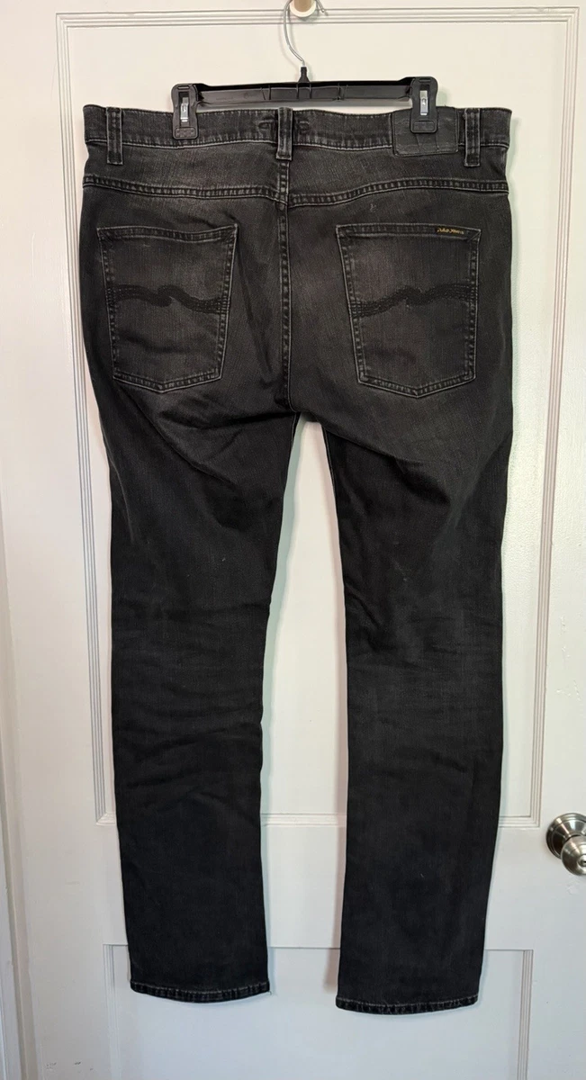 Nudie Grim Tim for sale | eBay