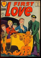  on The Hot Collector