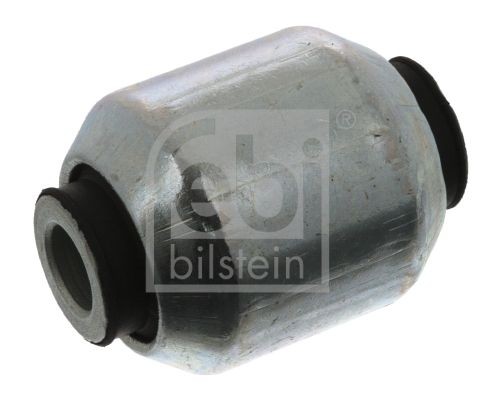 FEBI BILSTEIN 46182 Track Control Trailing Arm Mounting Front Right O/S Left N/S