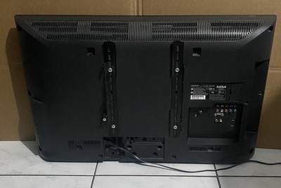 Sony Bravia KDL-32EX400 32