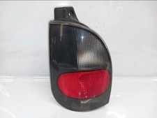 RÜCKLICHT LINKS Renault Espace (JE) 2001 6025370191