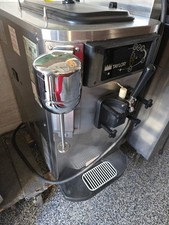 Taylor C709-34 COUNTERTOP SOFT SERVE ICE CREAM MACHINE