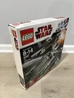 LEGO Star Wars: Tie Defender (8087)—NEW