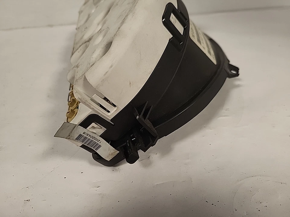 Speedometer Instrument Cluster ML500 Fits 02-05 MERCEDES ML-CLASS N18-197047 F3 - Image 4 of 4