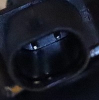 Triscan Thermostat KüHlmittel 95 °C FüR Mercedes-Benz E-Klasse T-Model