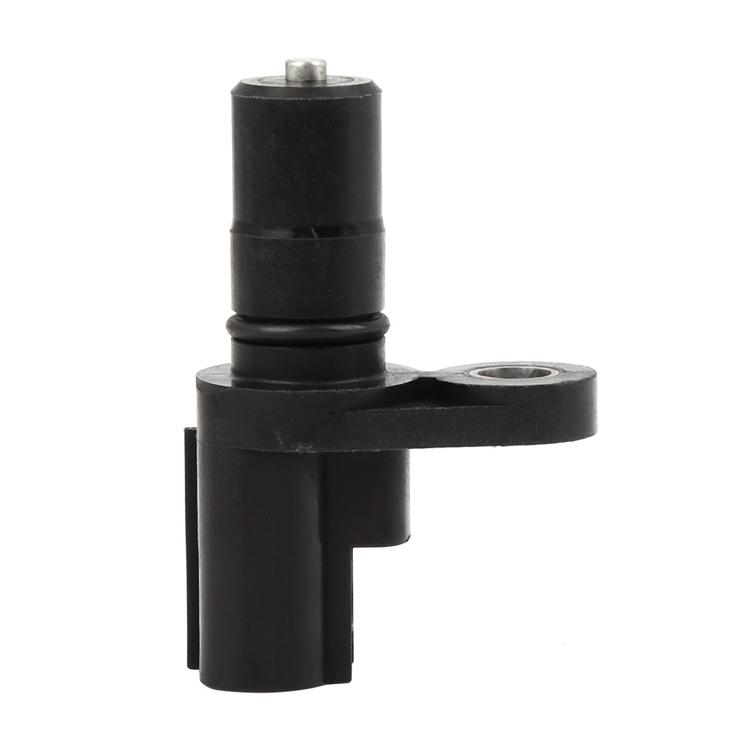 89413-60020 Car Transmission Speed Sensor for Toyota Alphard