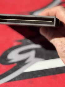 Super Mario Bros./Duck Hunt (Nintendo NES, 1985) Authentic Game