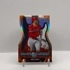 2026 Bowman Mike Trout #PC-24 Power Chords