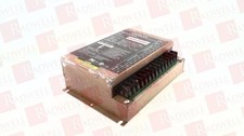 SIEMENS DC-120 / DC120 (USED)