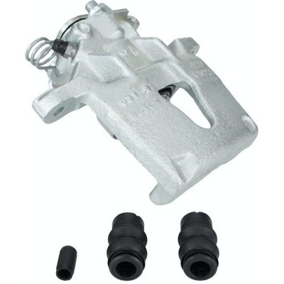 BHS819E TRW Bremssattel